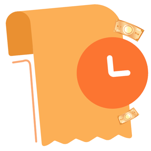 ประวัติ